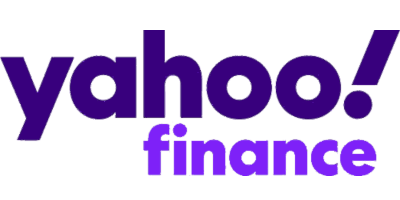 EGÉA SRI featured in Yahoo Finance