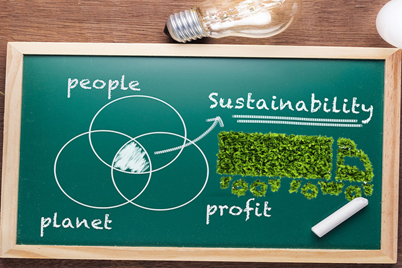 Renewable Energy sustainable portfolios with EGEA SRI investments - EGEA SRI