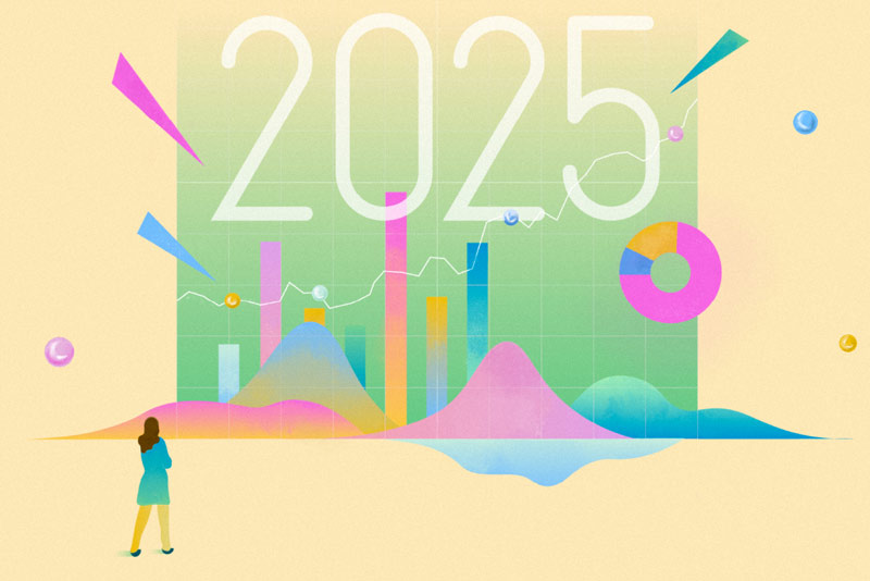 Trends in sustainable investing