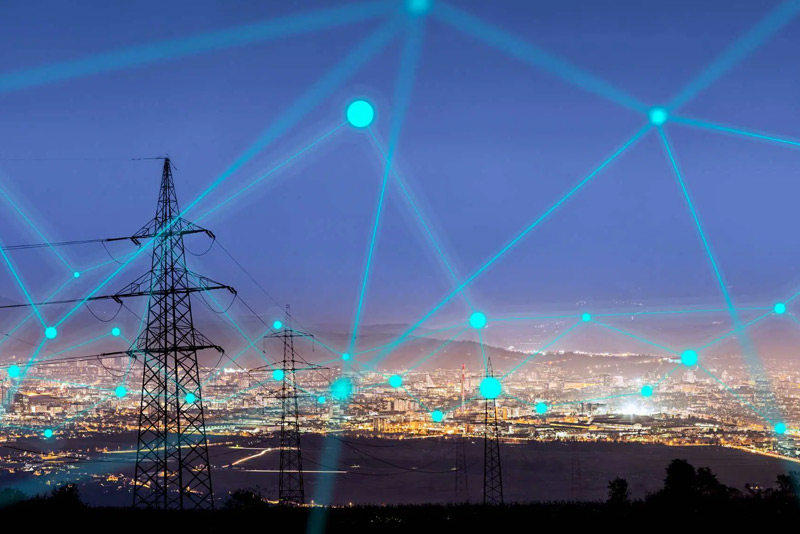 Investing in Renewable energy with EGEA SRI - EGEA SRI investments Investing in Renewable energy with EGEA SRI