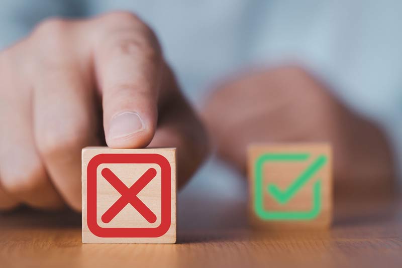 Challenges of Lithium-Ion Technology