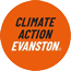 Climate Action